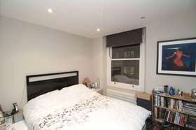 1&nbsp;Bedroom&nbsp;Apartment